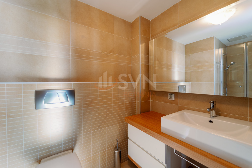 Apartament, 3 camere Bucuresti/Dudesti