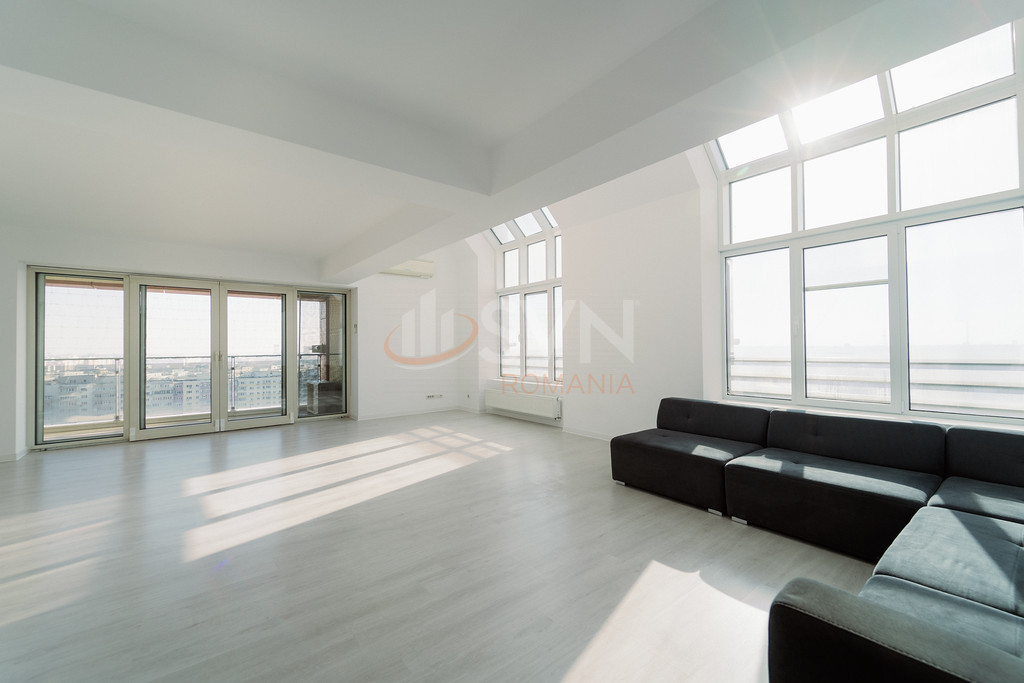 Apartament, 3 camere Bucuresti/Dudesti