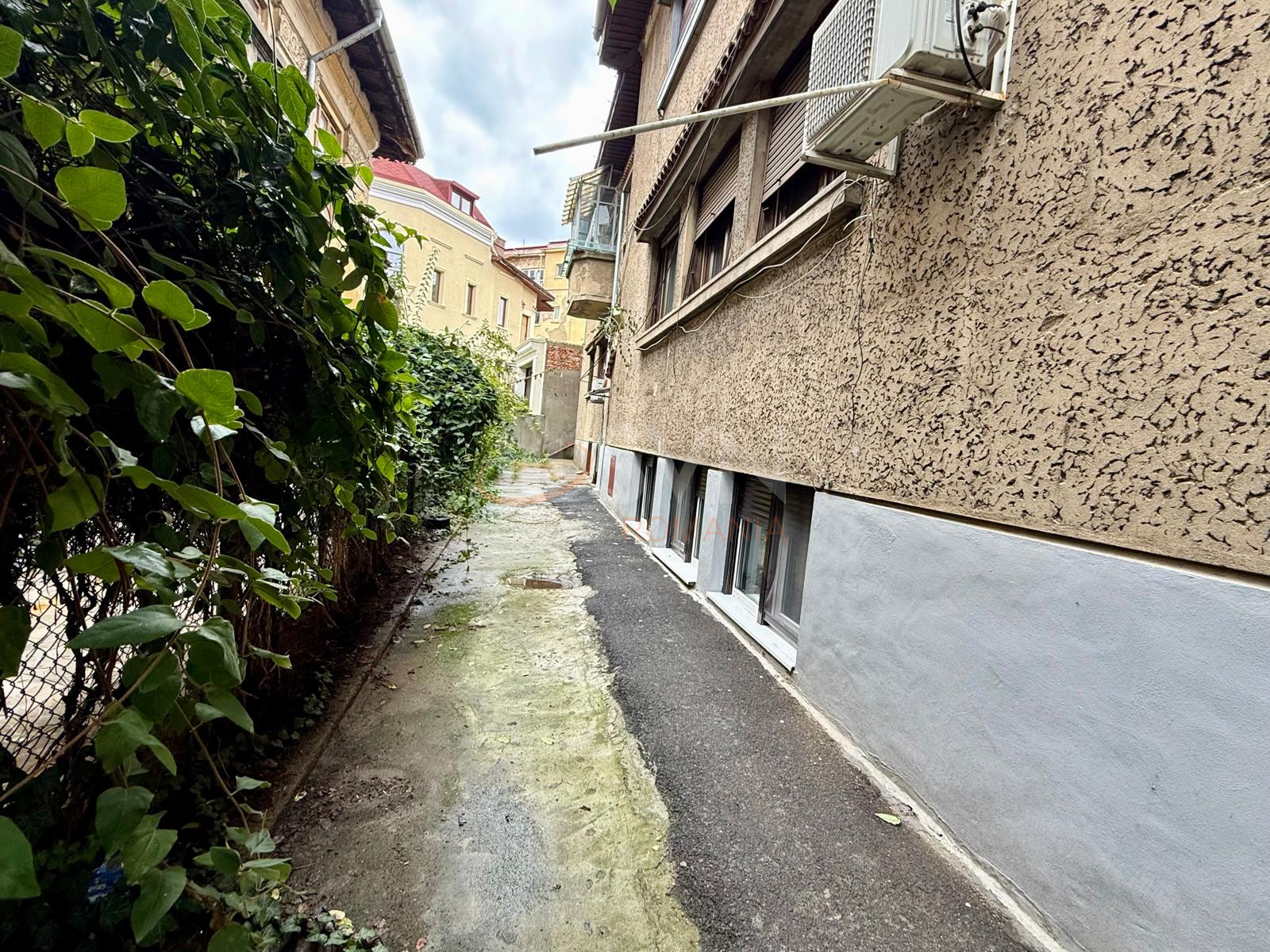 Apartament, 3 camere Bucuresti/Cismigiu