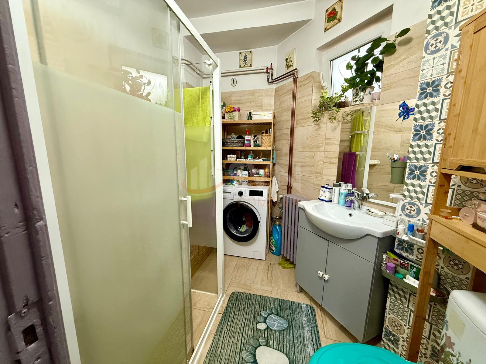 Apartament, 3 camere Bucuresti/Cismigiu