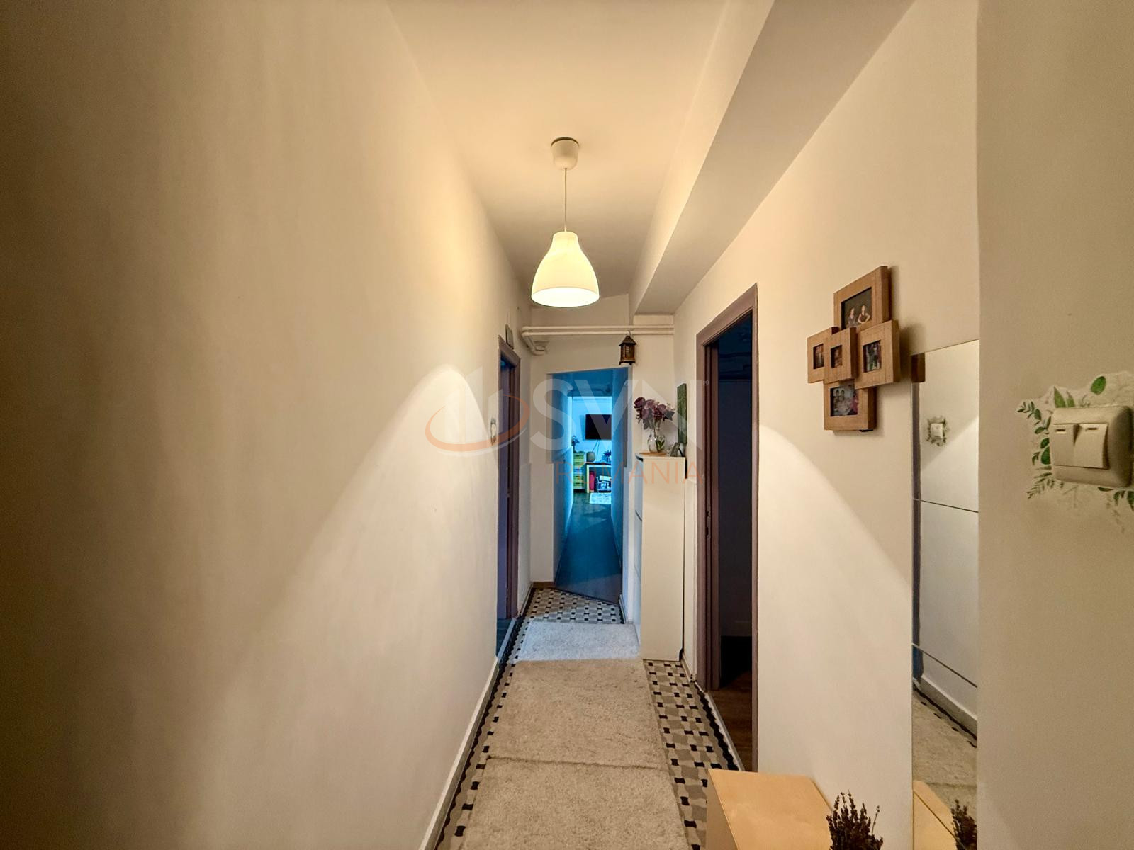 Apartament, 3 camere Bucuresti/Cismigiu