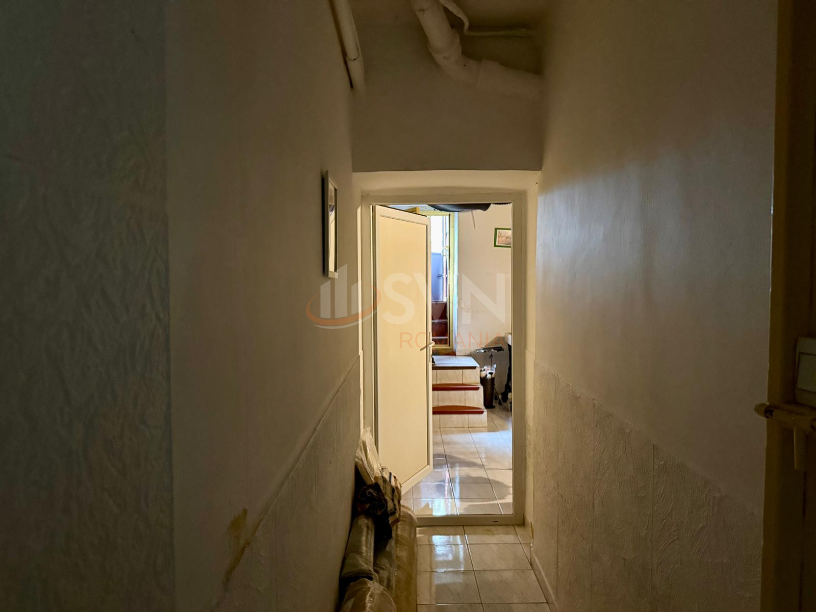 Apartament, 3 camere Bucuresti/Cismigiu