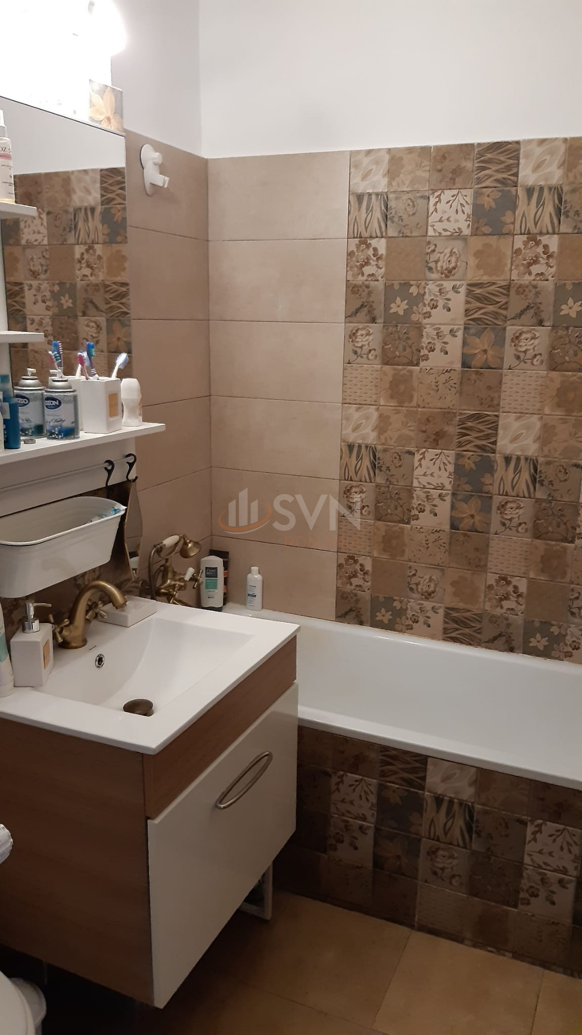 Apartament, 3 camere Bucuresti/Unirii (s3)