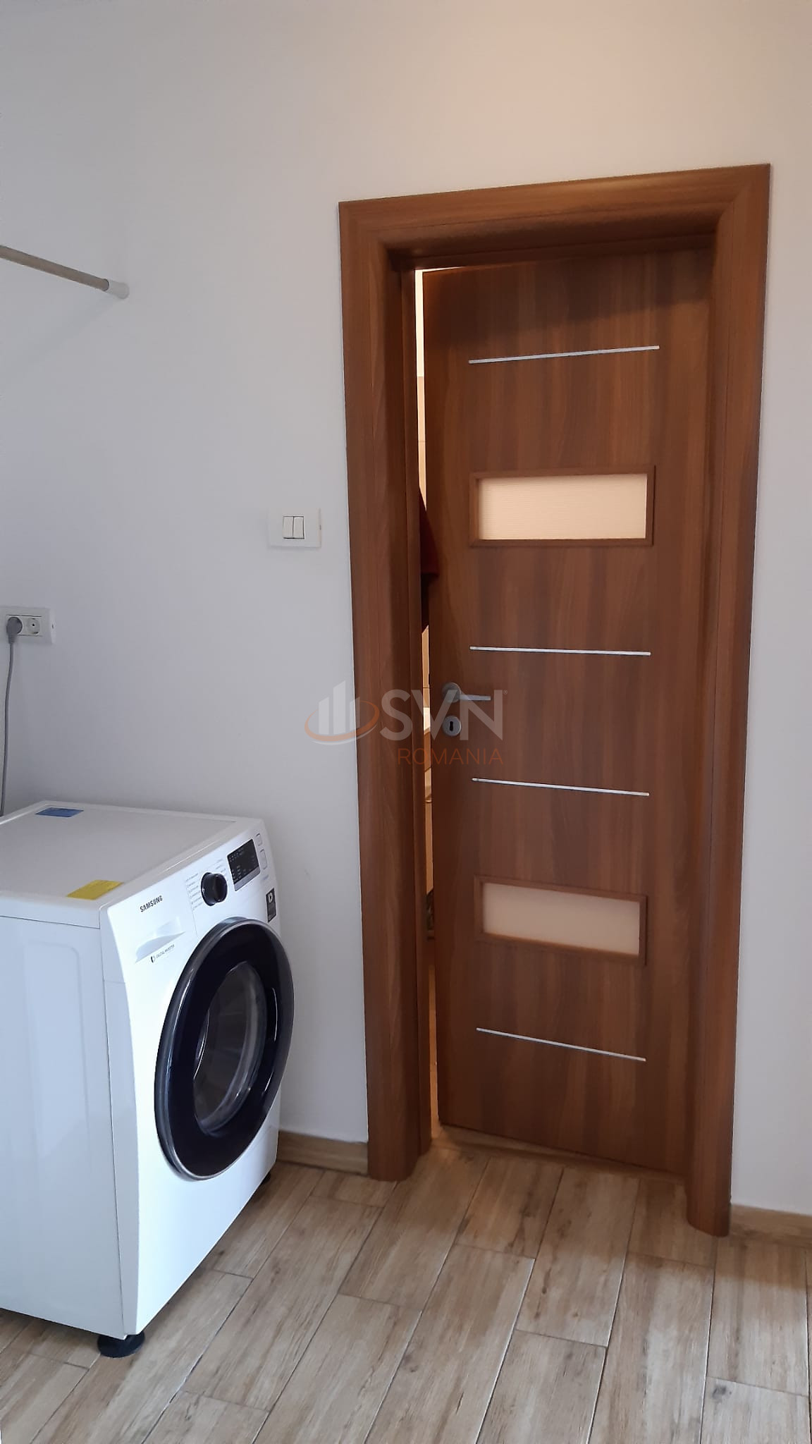 Apartament, 3 camere Bucuresti/Unirii (s3)