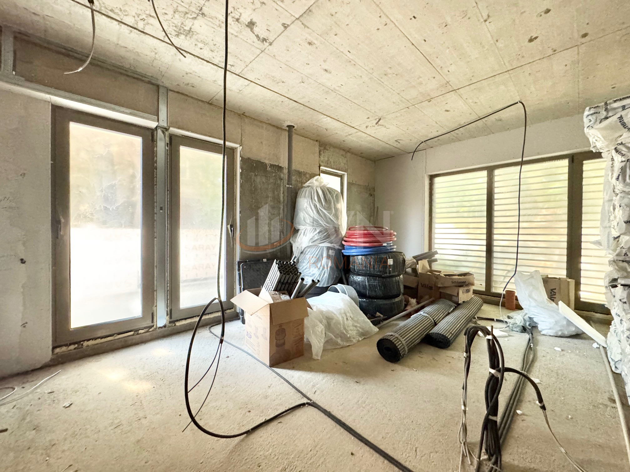 Apartament, 3 camere Bucuresti/Piata Victoriei