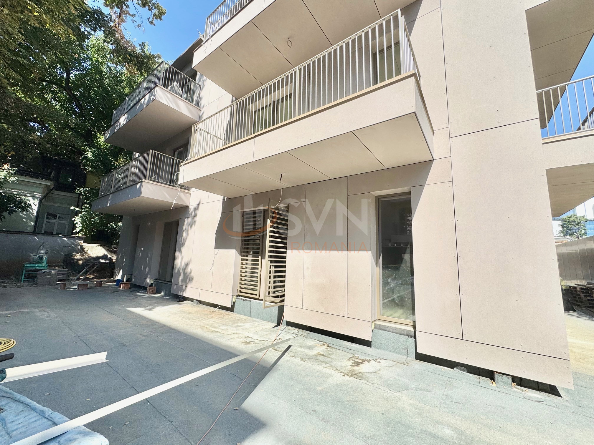 Apartament, 3 camere Bucuresti/Piata Victoriei