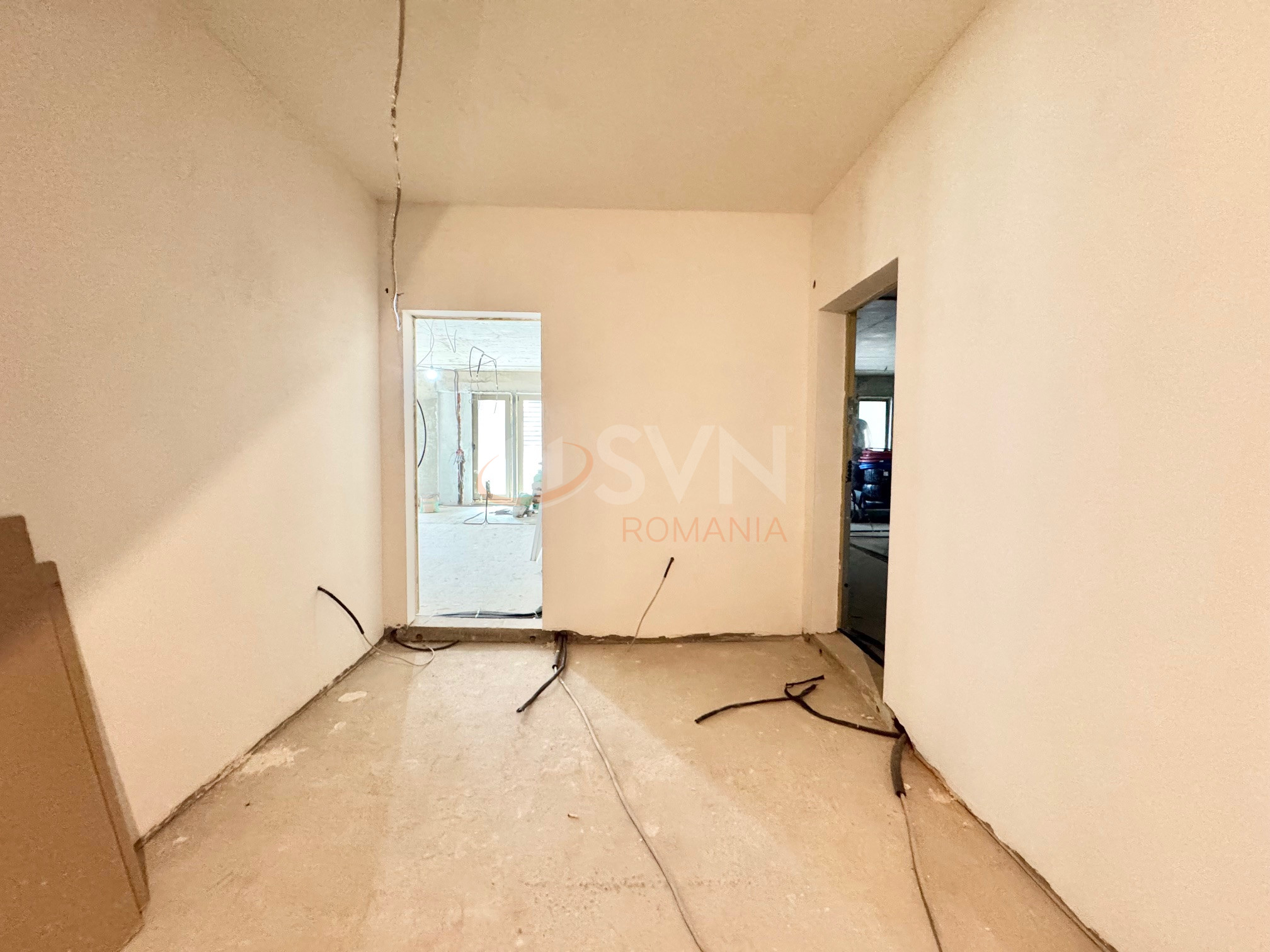 Apartament, 3 camere Bucuresti/Calea Victoriei