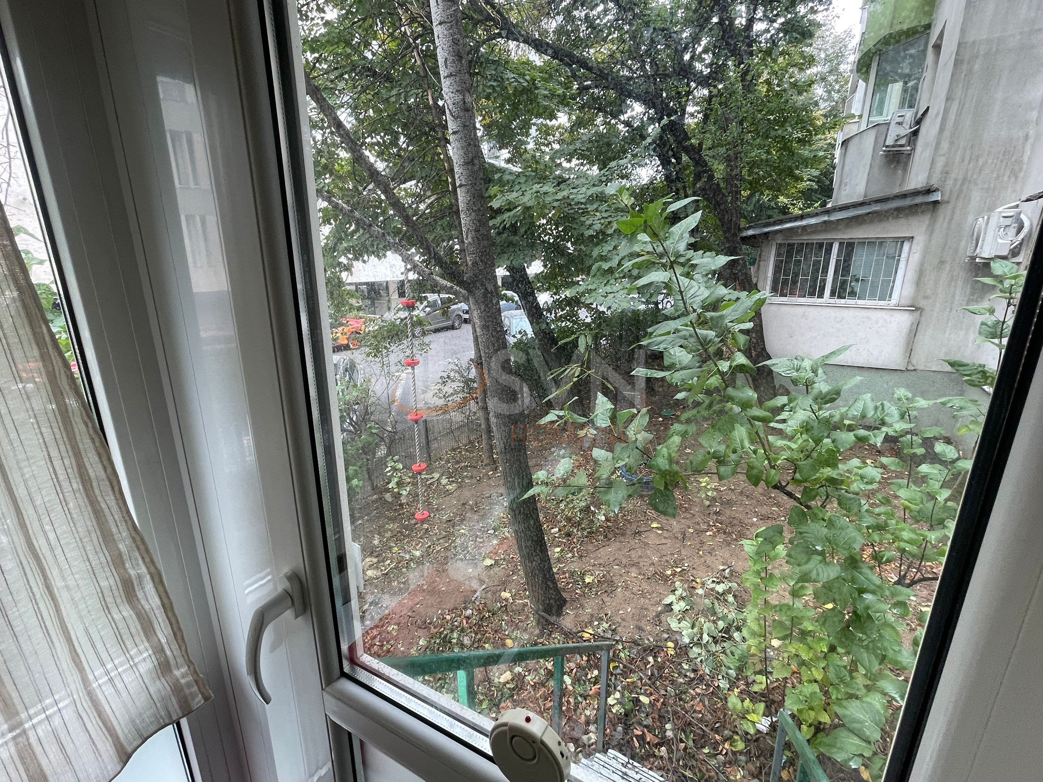 Apartament, 3 camere Bucuresti/Aviatiei