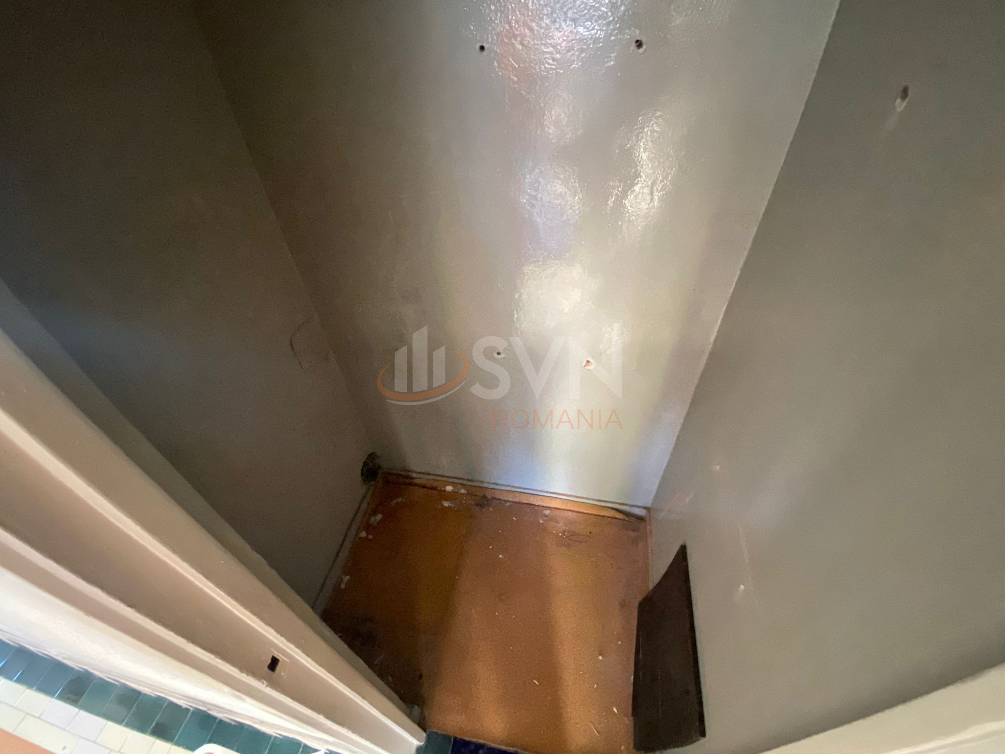 Apartament, 3 camere Bucuresti/Dristor