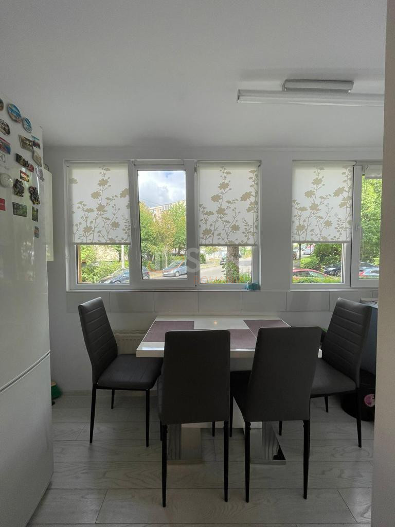 Apartament, 3 camere Cluj/Zorilor