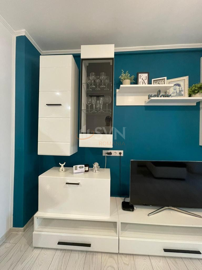 Apartament, 3 camere Cluj/Zorilor