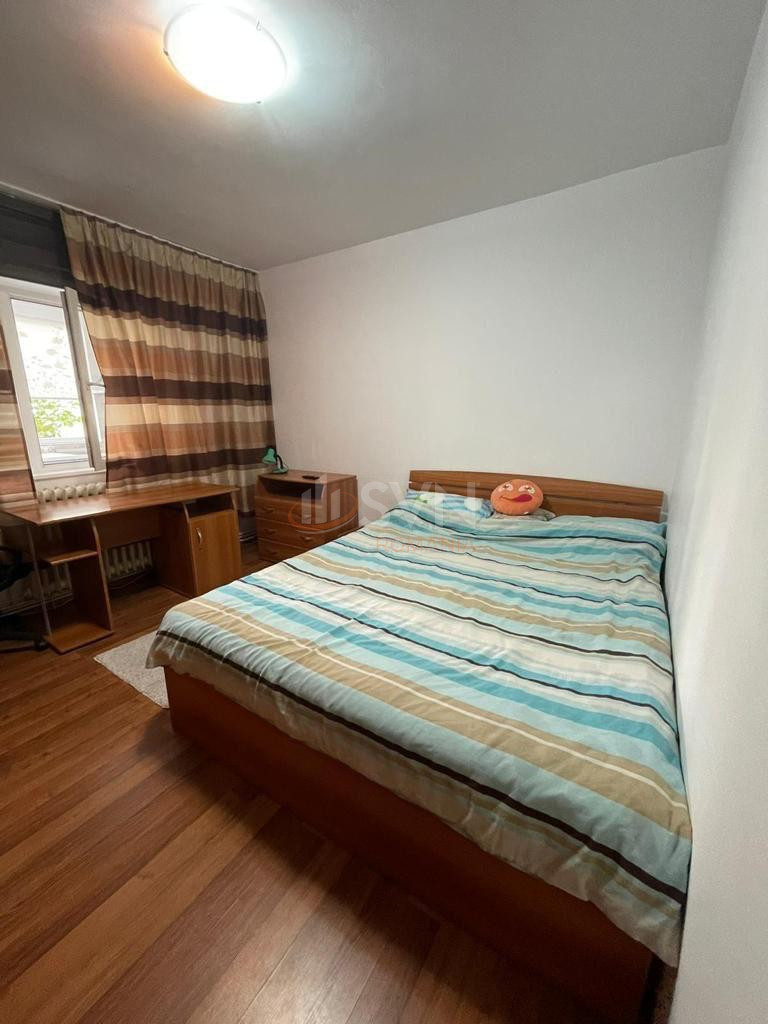 Apartament, 3 camere Cluj/Zorilor