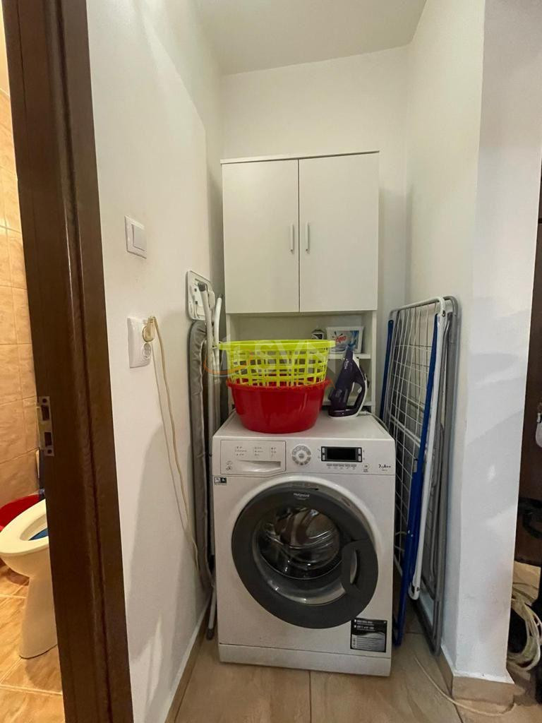 Apartament, 3 camere Cluj/Zorilor