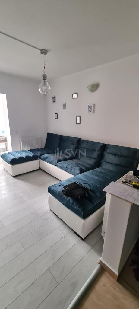 Apartament, 3 camere Cluj/Zorilor