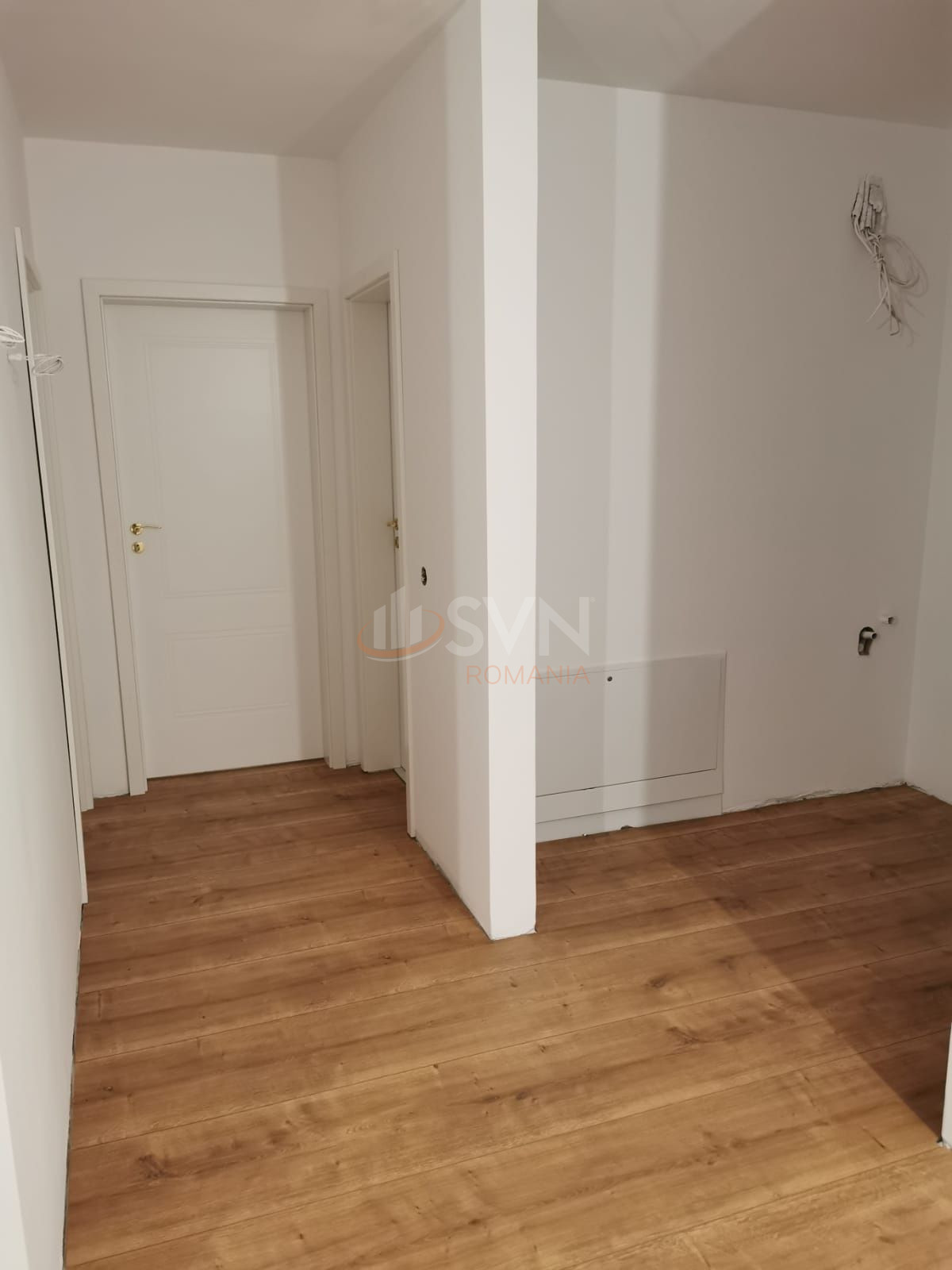 Apartament, 3 camere Cluj/Semicentral