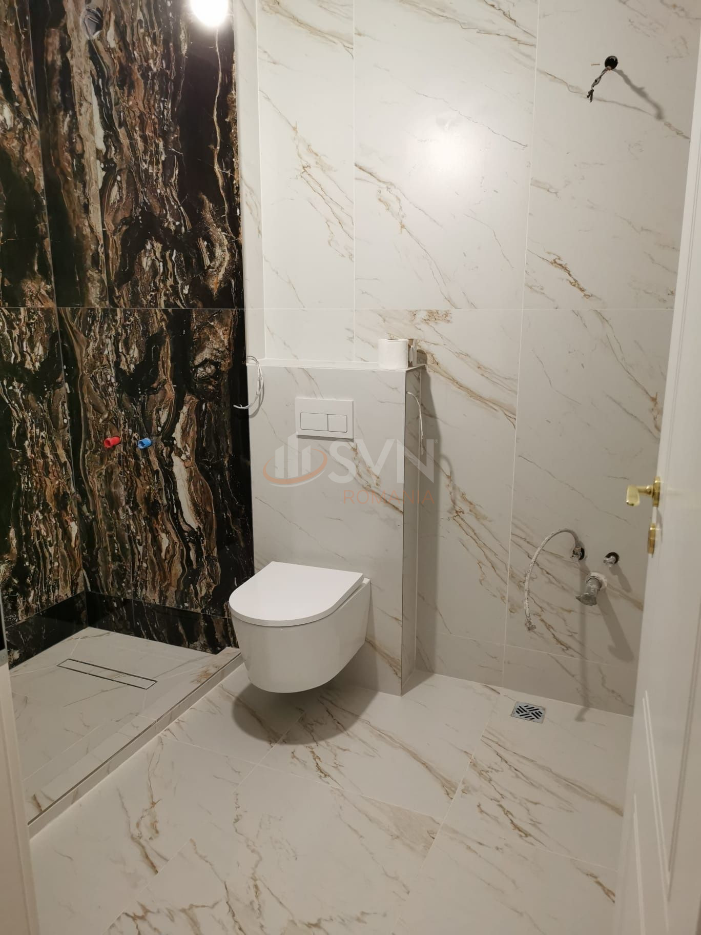 Apartament, 3 camere Cluj/Semicentral