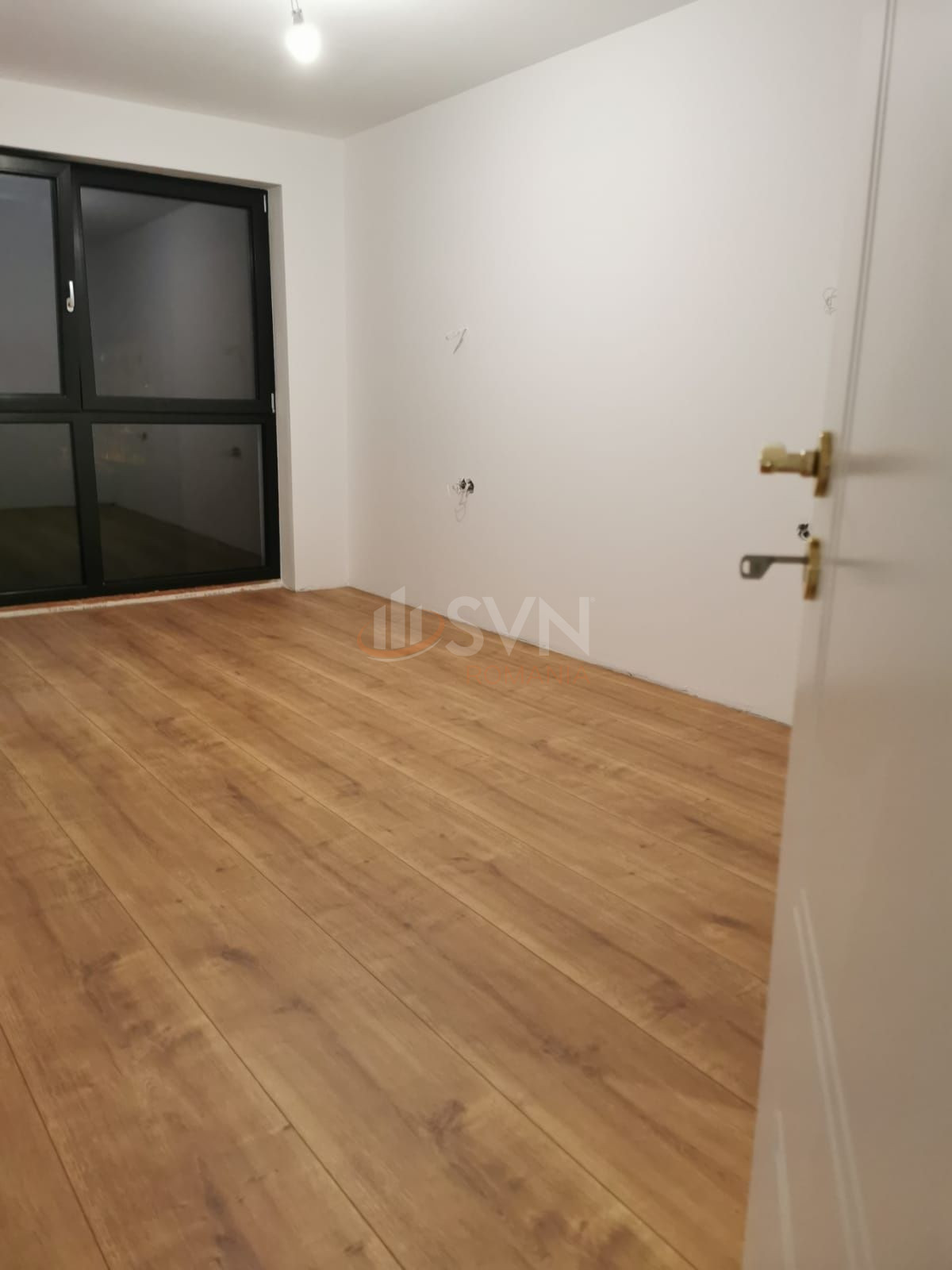 Apartament, 3 camere Cluj/Semicentral
