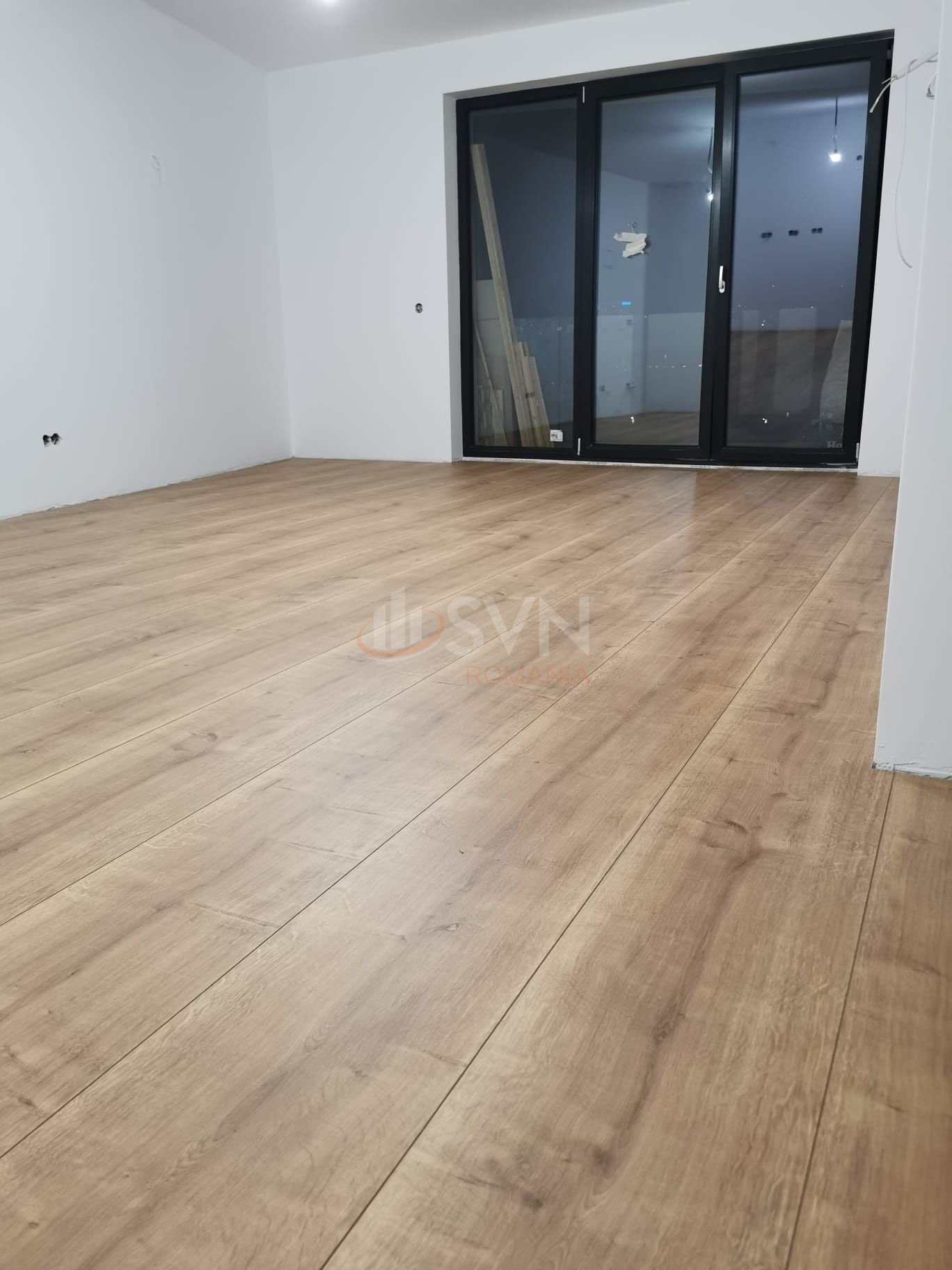 Apartament, 3 camere Cluj/Semicentral