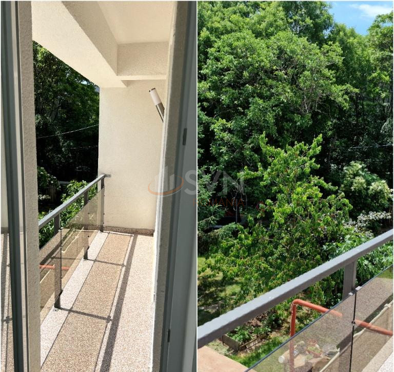Apartament, 3 camere Bucuresti/Gorjului