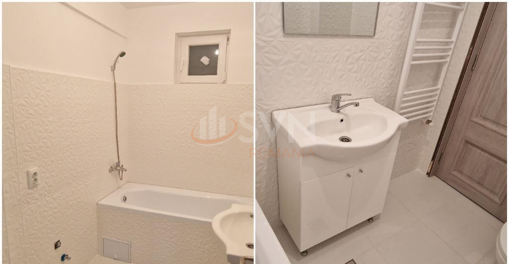 Apartament, 3 camere Bucuresti/Gorjului