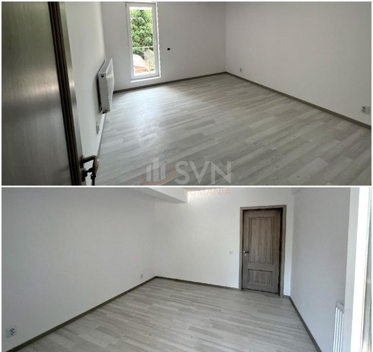 Apartament, 3 camere Bucuresti/Gorjului