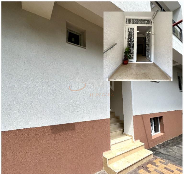 Apartament, 3 camere Bucuresti/Gorjului