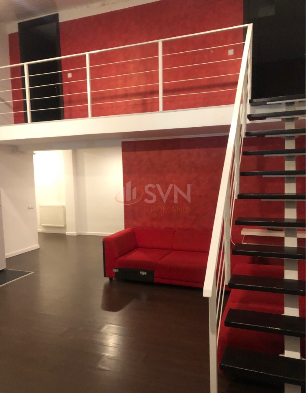 Apartament, 3 camere Cluj/Calea Turzii