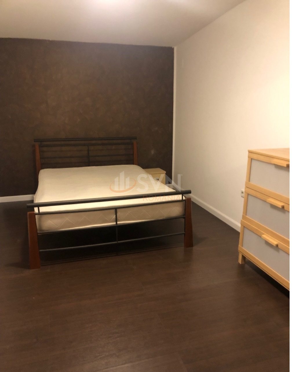 Apartament, 3 camere Cluj/Calea Turzii