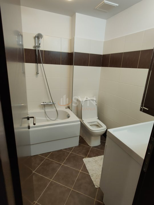 Apartament, 3 camere Bucuresti/Pipera