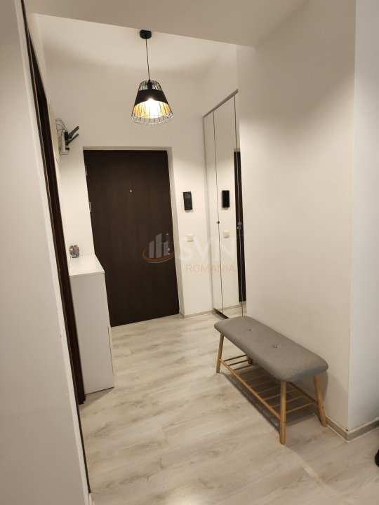 Apartament, 3 camere Bucuresti/Pipera