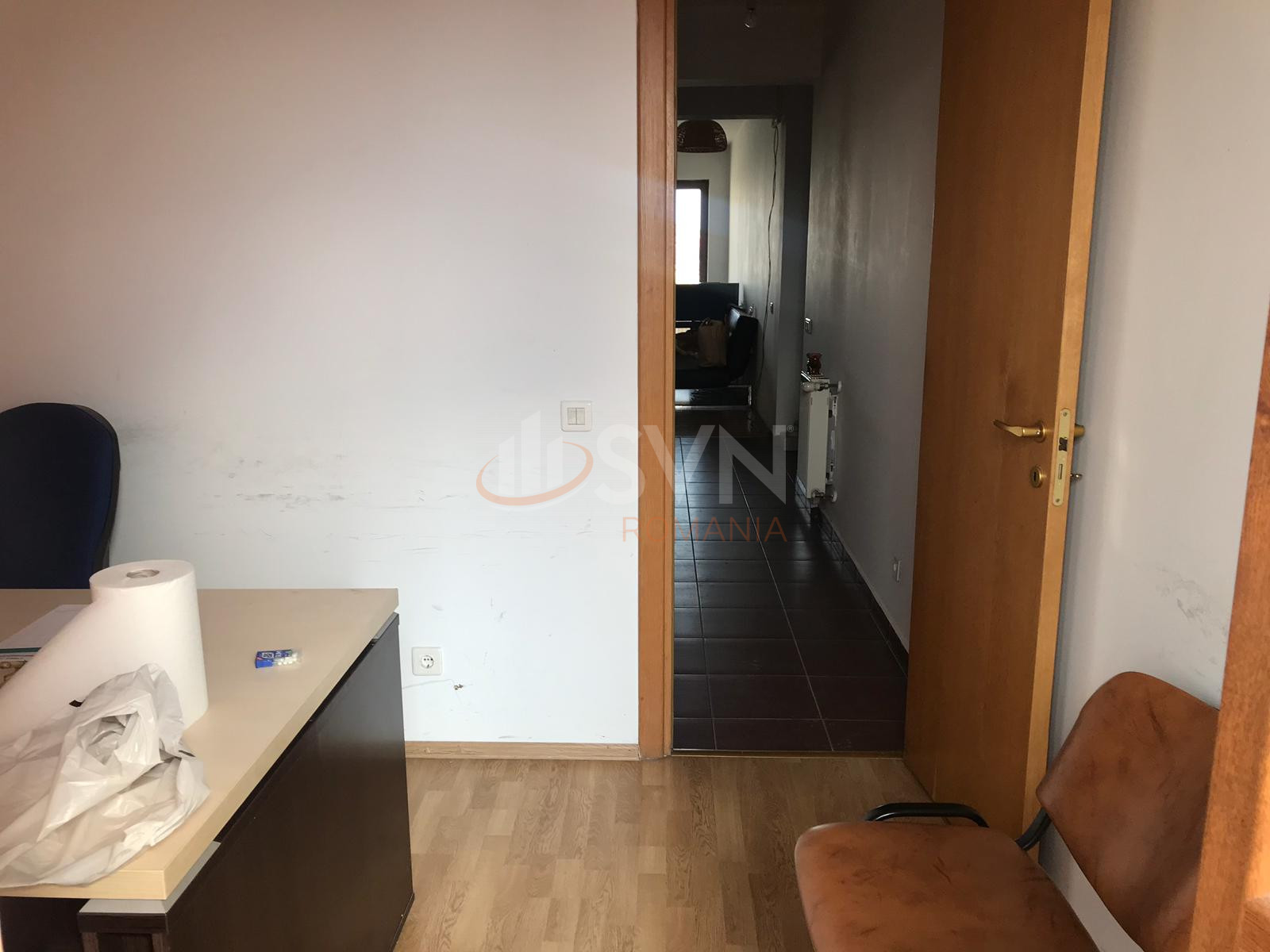 Apartament, 3 camere Bucuresti/Vitan Mall
