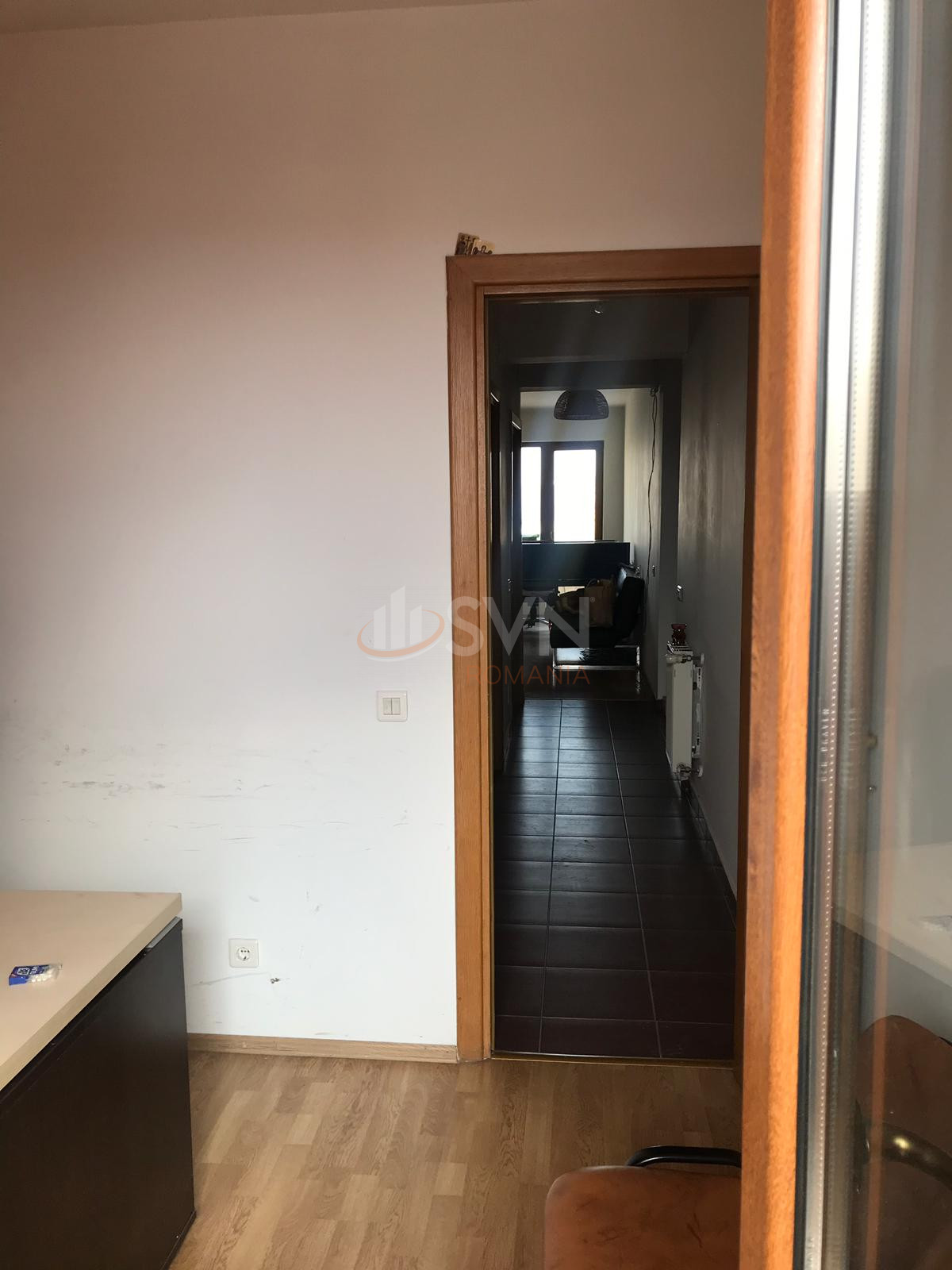 Apartament, 3 camere Bucuresti/Vitan Mall