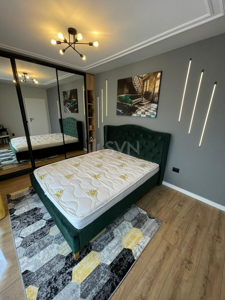 Apartament, 3 camere Cluj/Centru