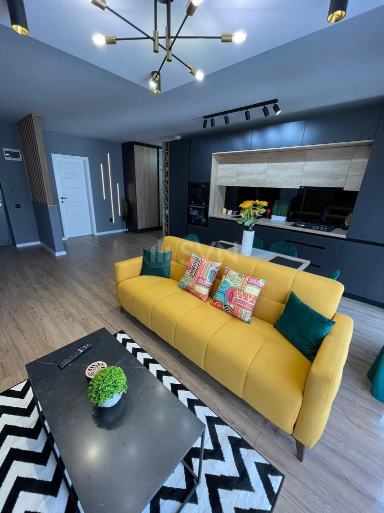 Apartament, 3 camere Cluj/Centru