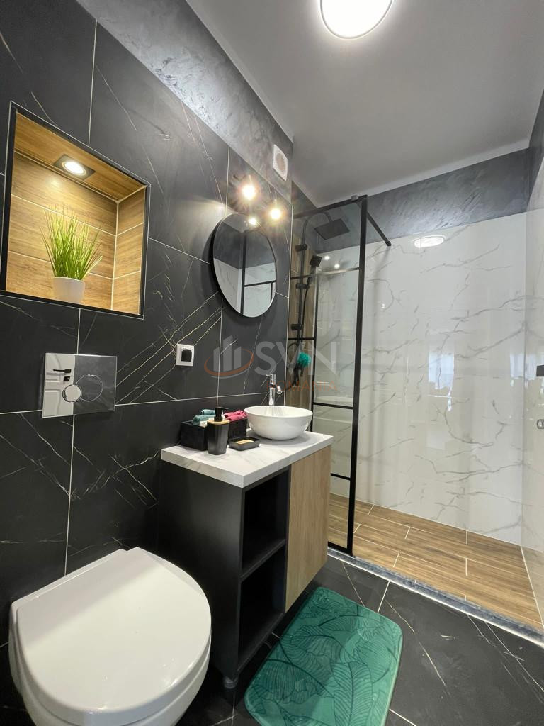 Apartament, 3 camere Cluj/Centru