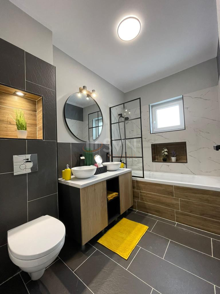 Apartament, 3 camere Cluj/Centru