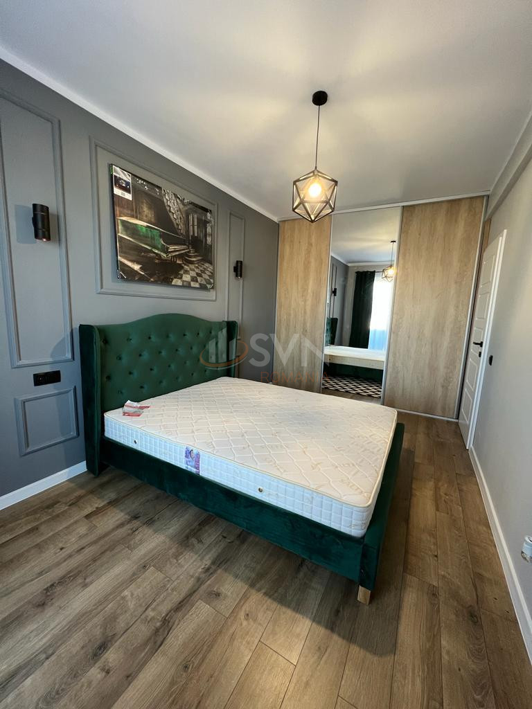 Apartament, 3 camere Cluj/Centru