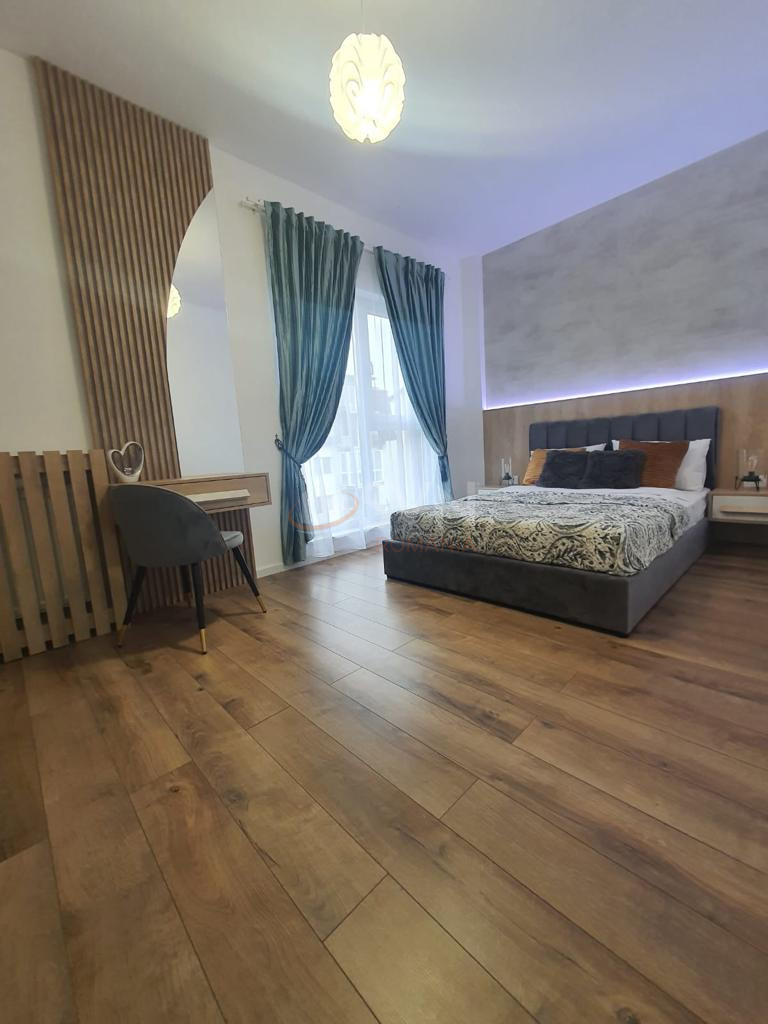 Apartament, 3 camere Cluj/Centru