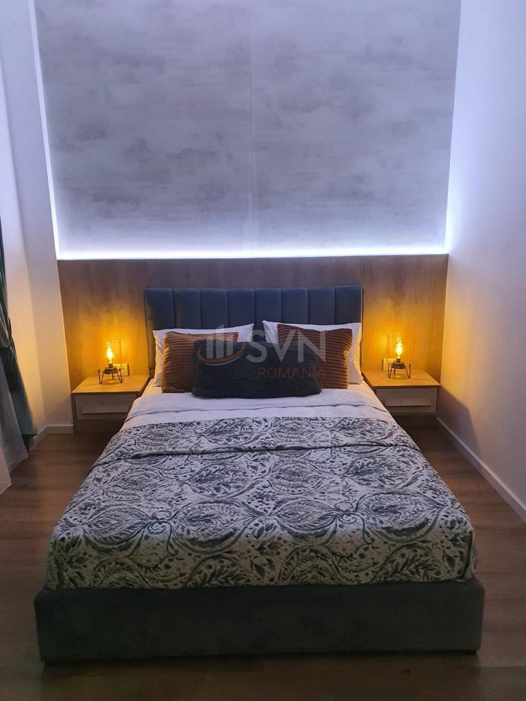 Apartament, 3 camere Cluj/Centru