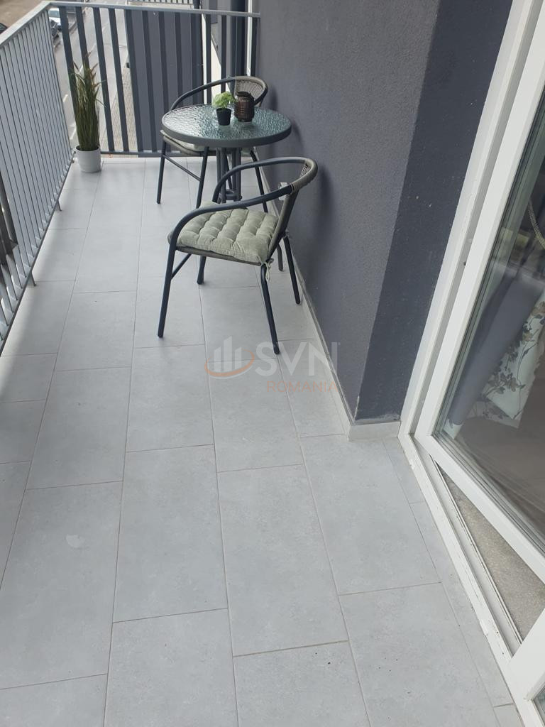 Apartament, 3 camere Cluj/Centru