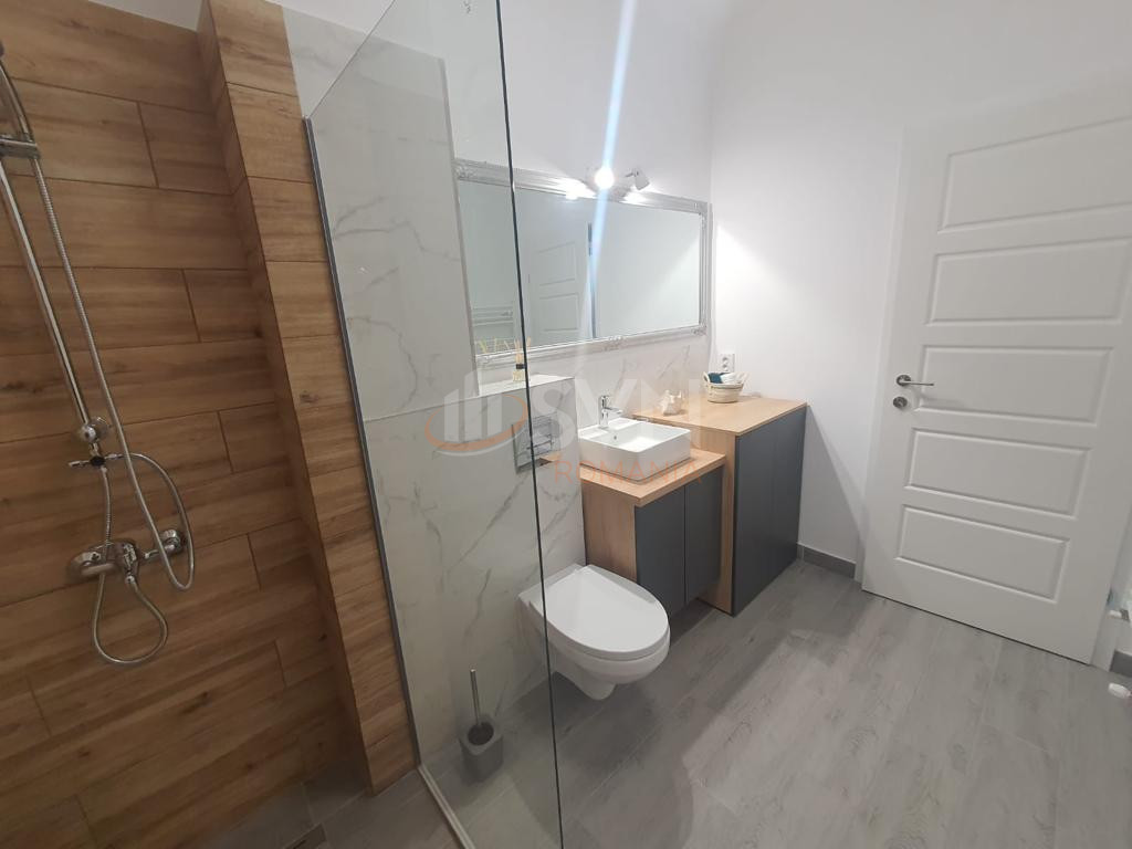 Apartament, 3 camere Cluj/Centru