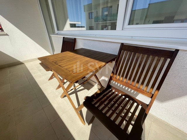 Apartament, 3 camere Cluj/Buna Ziua