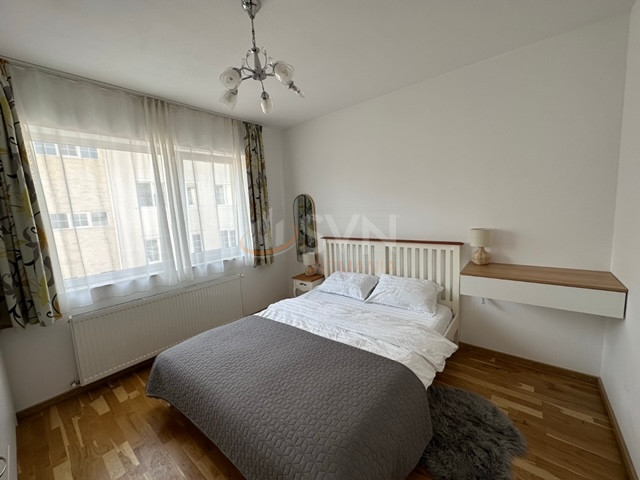 Apartament, 3 camere Cluj/Buna Ziua