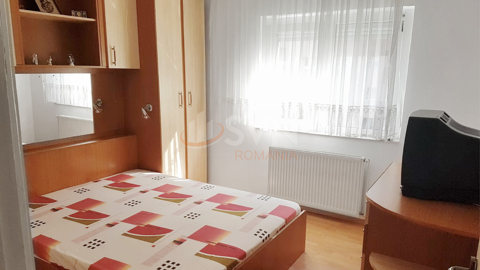Apartament, 3 camere Brasov/Astra