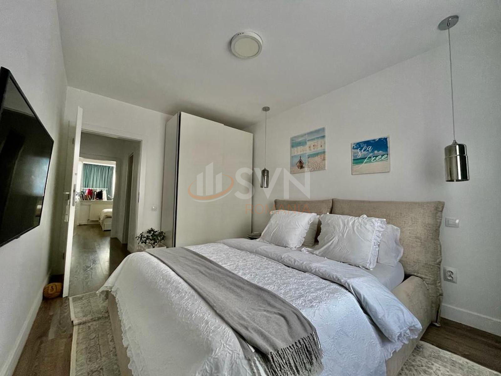 Apartament, 3 camere Bucuresti/Grivita