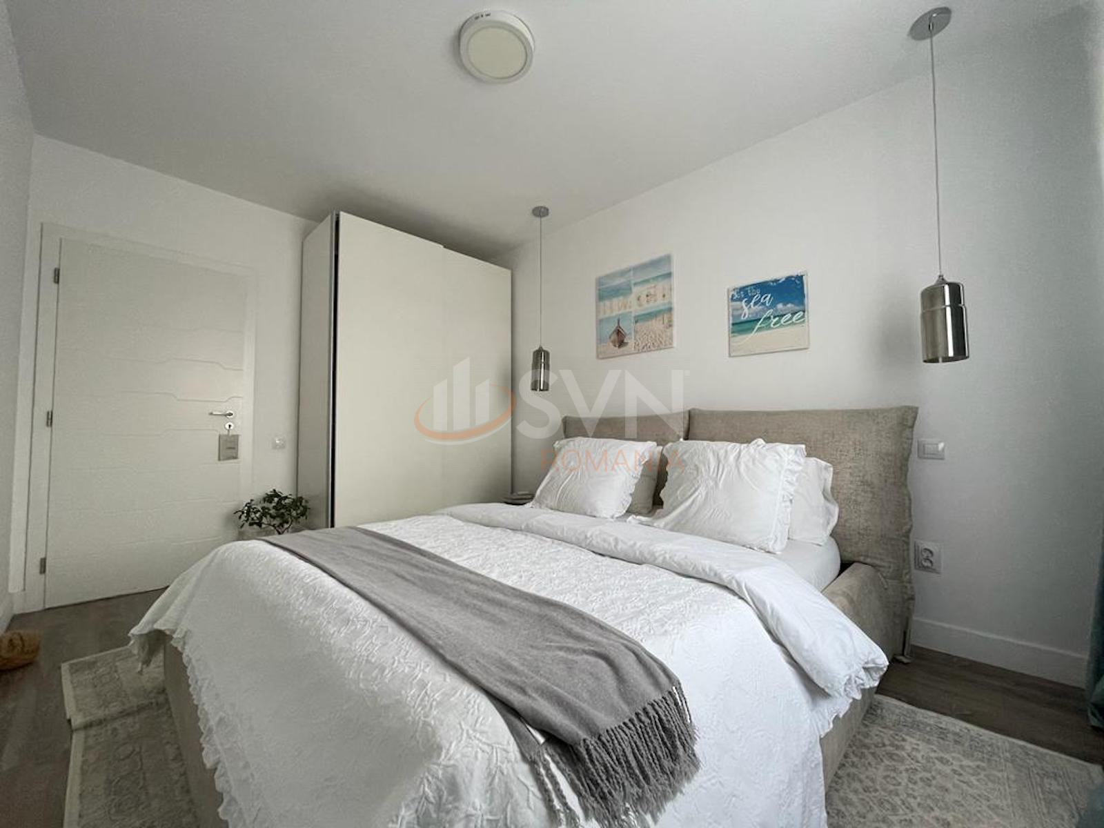Apartament, 3 camere Bucuresti/Grivita