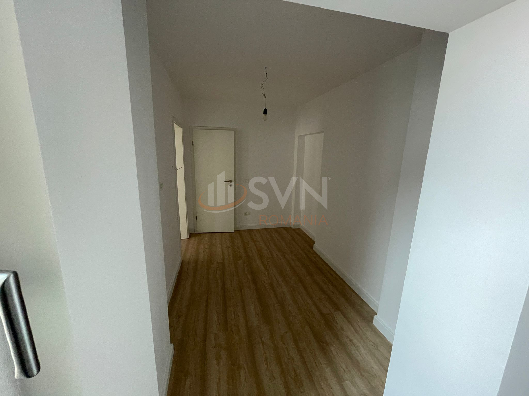 Apartament, 3 camere Bucuresti/Turda