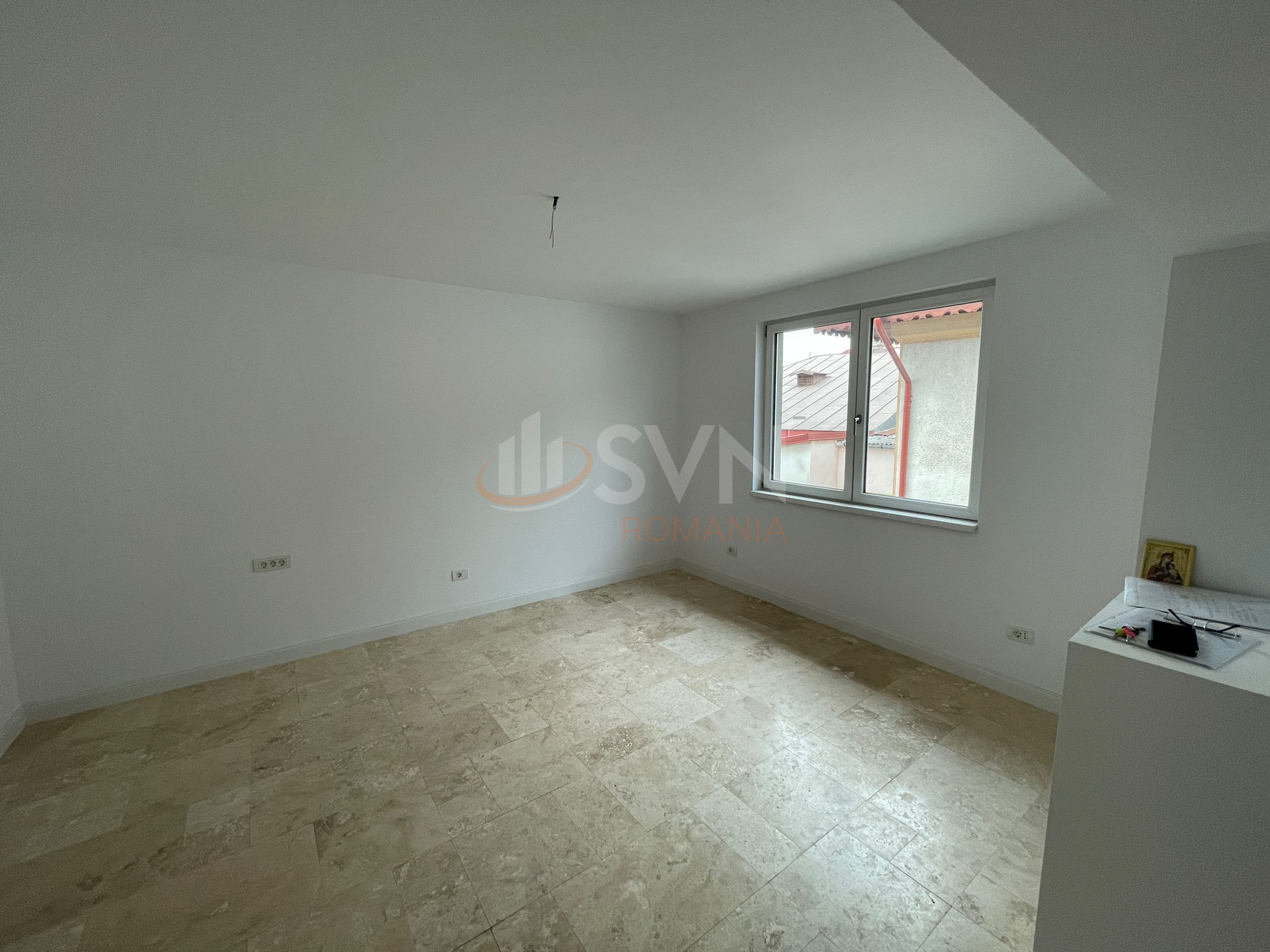 Apartament, 3 camere Bucuresti/Turda