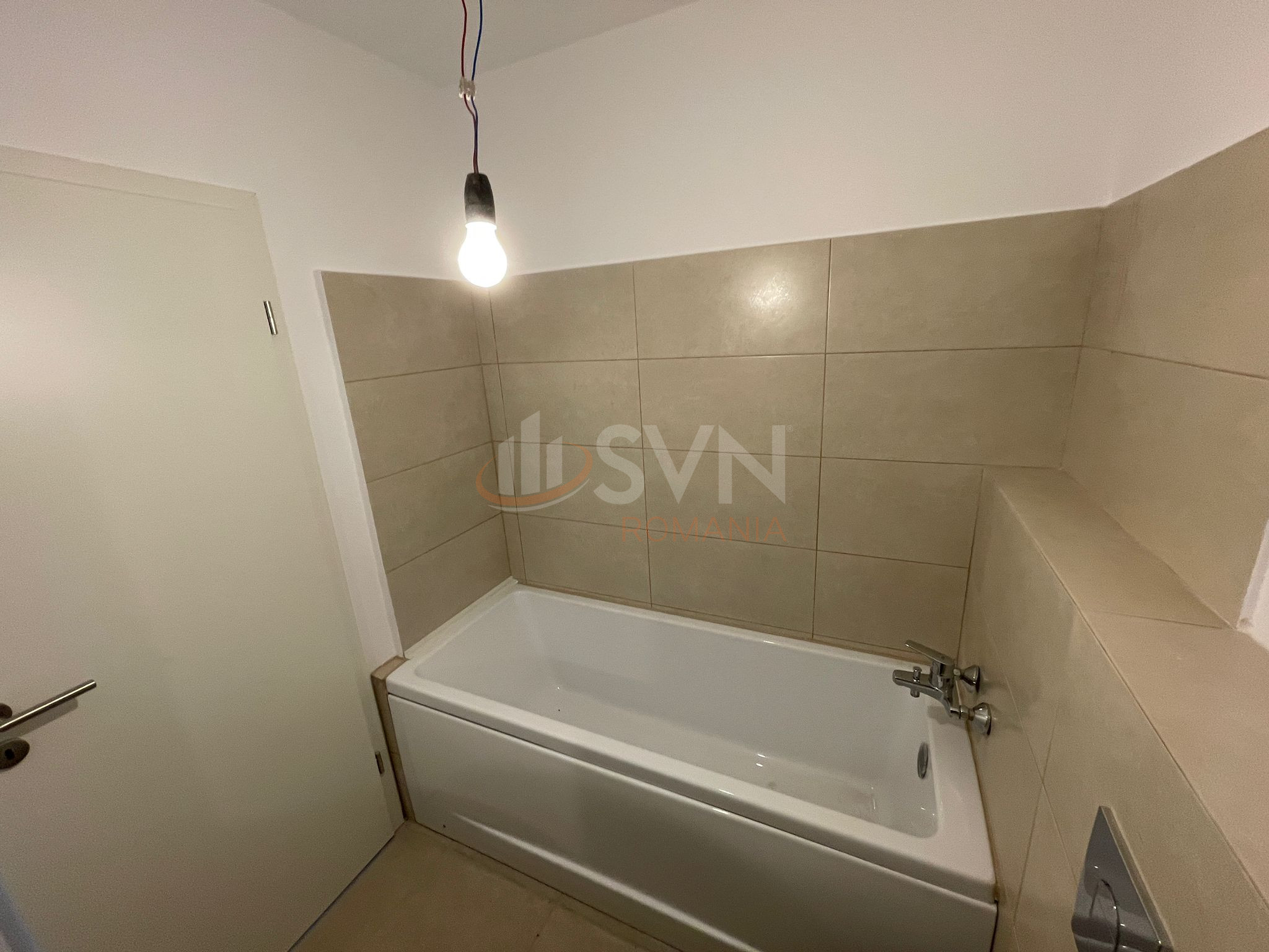 Apartament, 3 camere Bucuresti/Turda