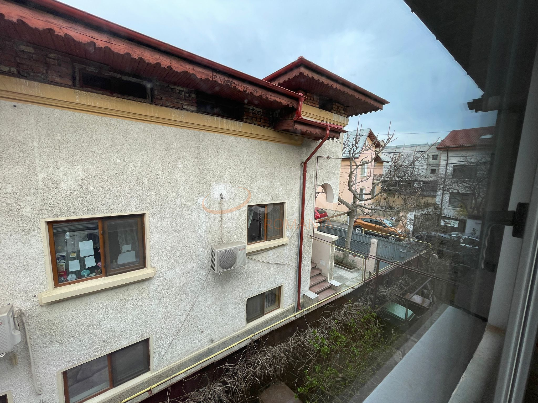 Apartament, 3 camere Bucuresti/Turda